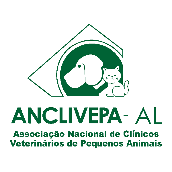 ANCLIVEPA