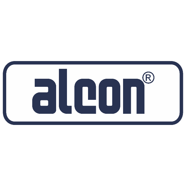 ALCON