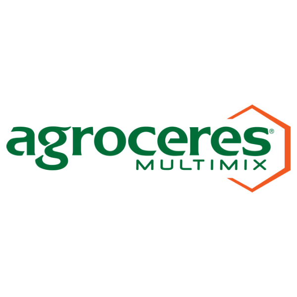 AGROCERES