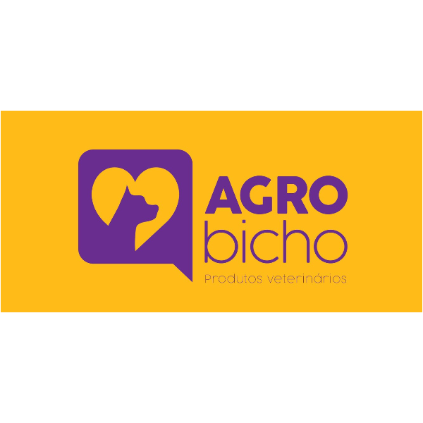 AGROBICHO