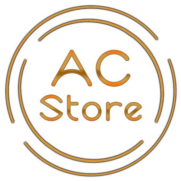 ACSTORE