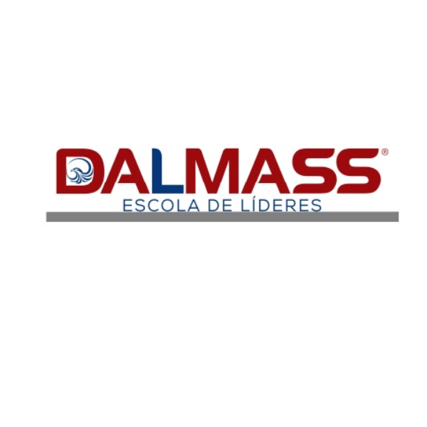 DALMASS Escola de Líderes