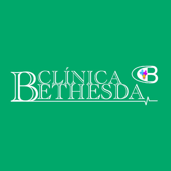 Clínica Bethesda 