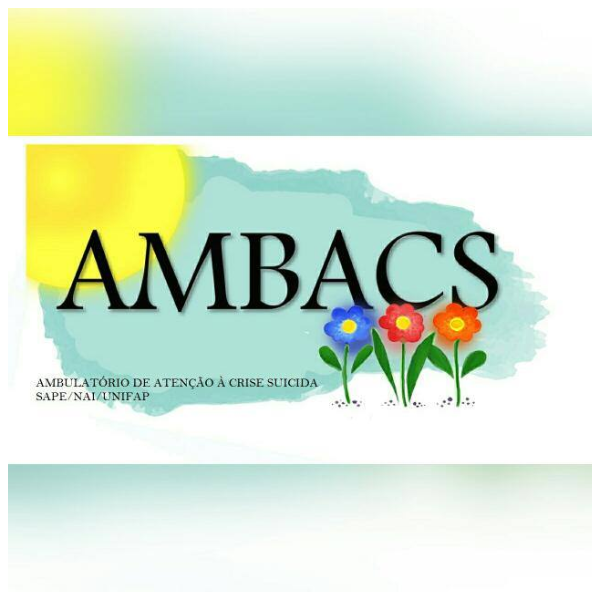 AMBACS 