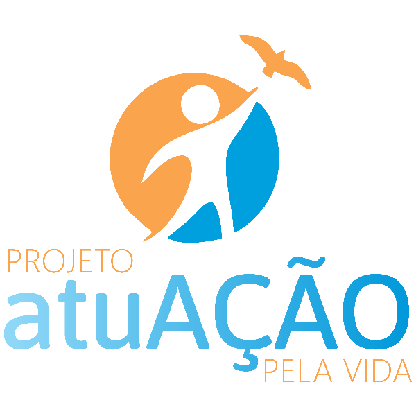 Projeto Atuação Pela Vida 