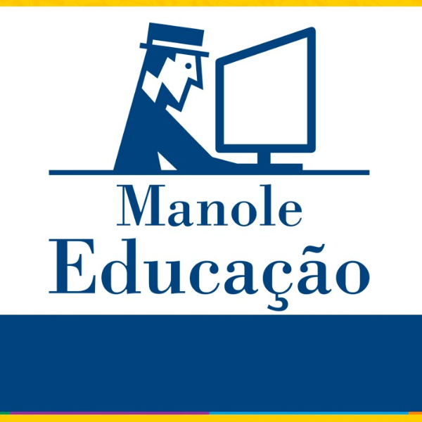 Manole Educação