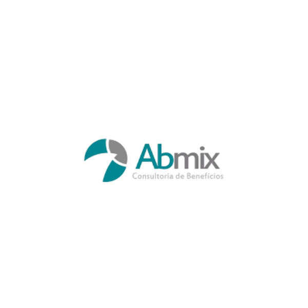 Abmix