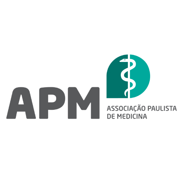 APM