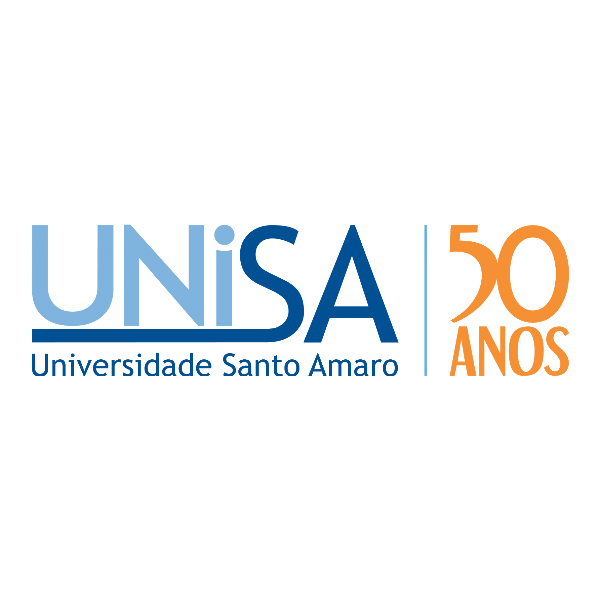 UNISA