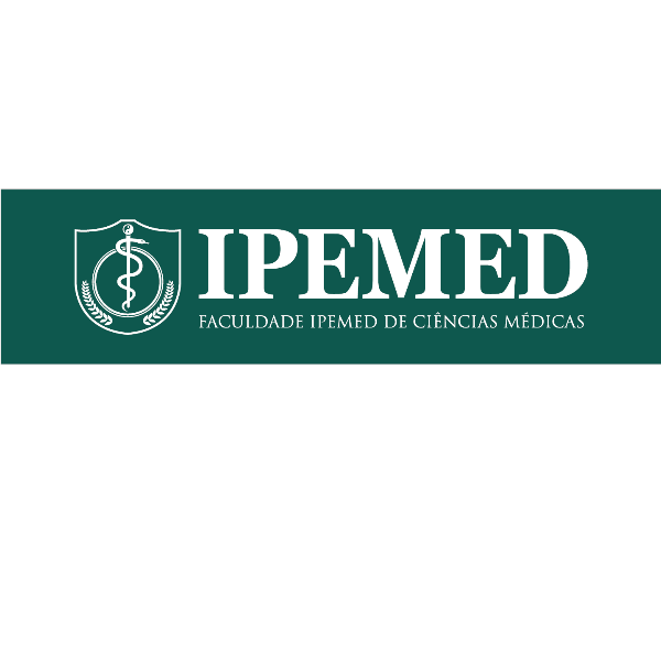 IPEMED