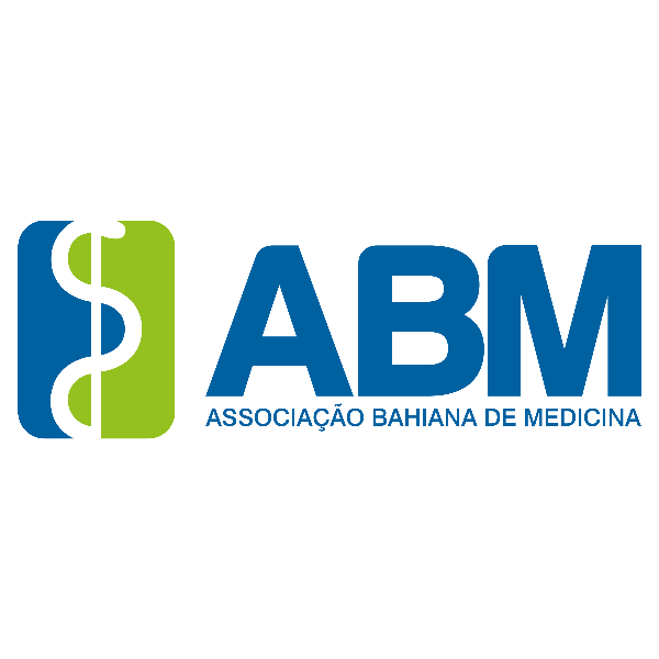 ASSOCIAÇÃO BAHIANA DE MEDICINA