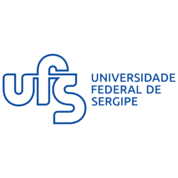 UFS