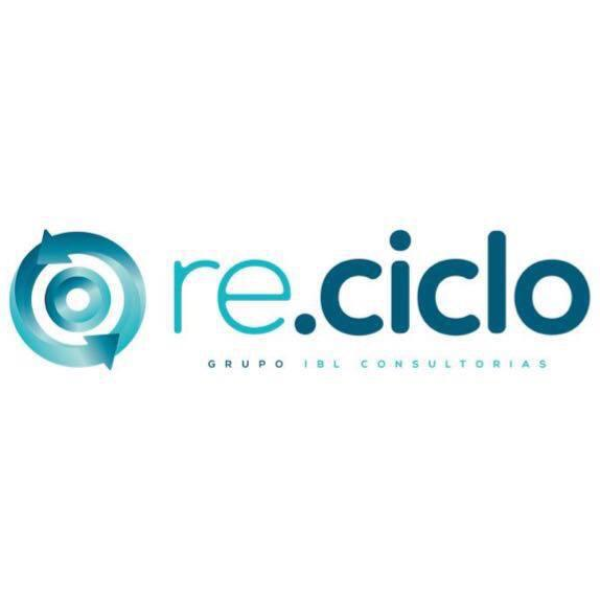 Reciclo