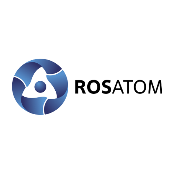 Rosatom