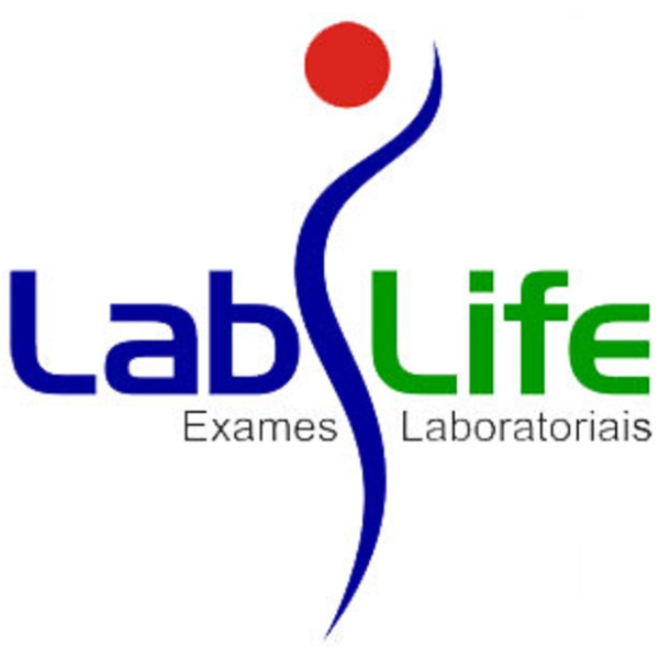 LabLife (Exames Laboratoriais)