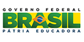 Governo Federal