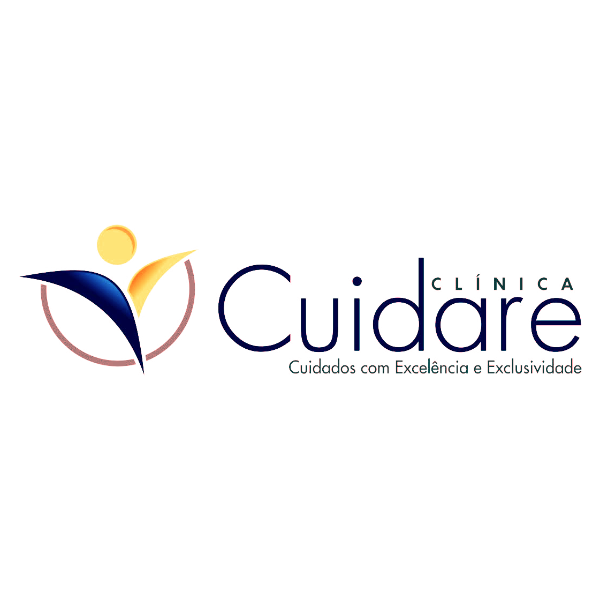 Clínica Cuidare