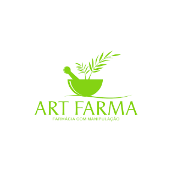 Art Farma