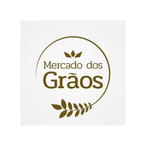 Mercado dos Grãos