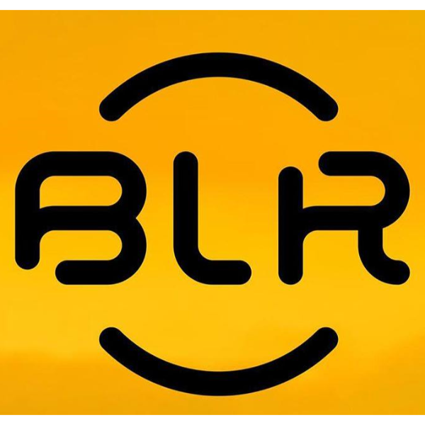 BRL