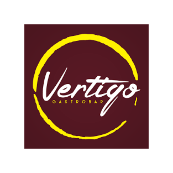 Vertigo