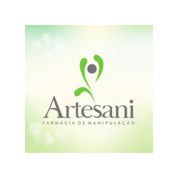 Artesani