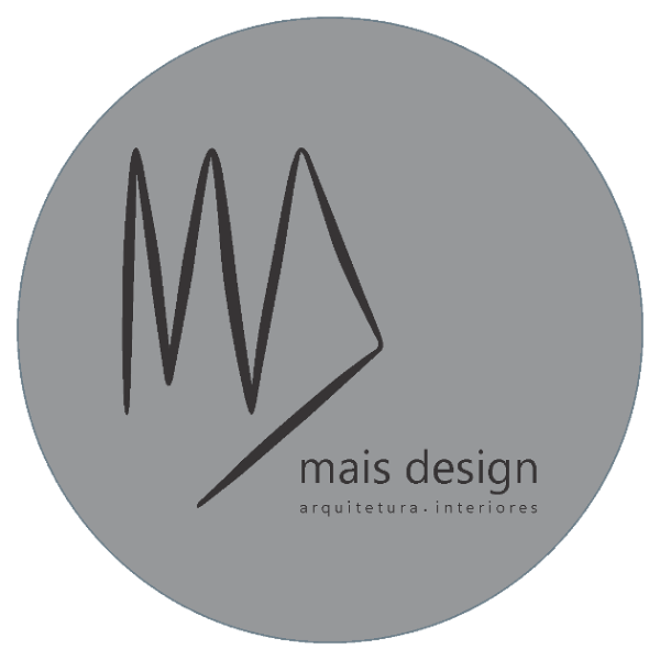Mais Design