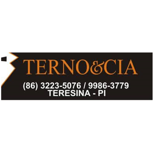 Terno&Cia