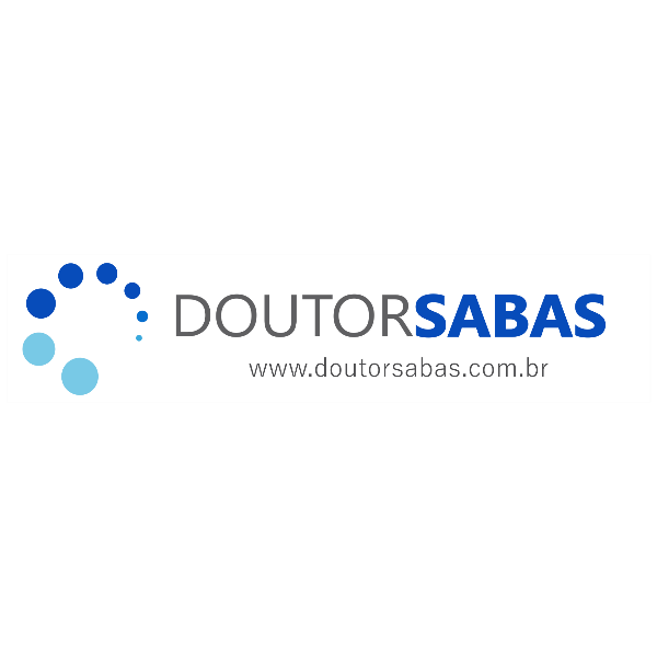 DOUTOR SABAS