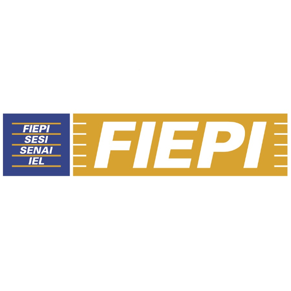 FIEPI