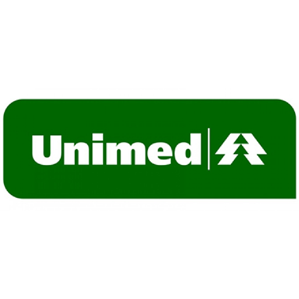 UNIMED