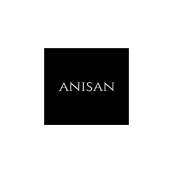 ANISAN
