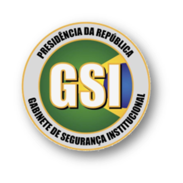 Gabinete de Segurança Institucional – Presidência da República