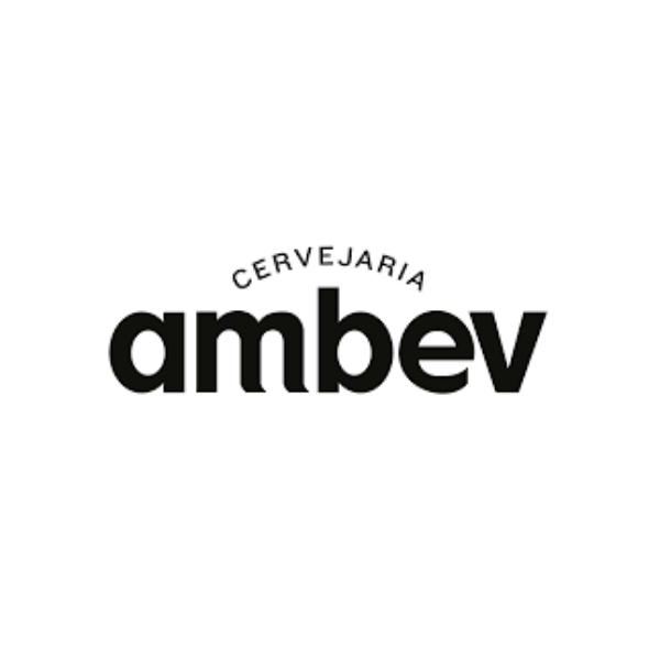 AMBEV