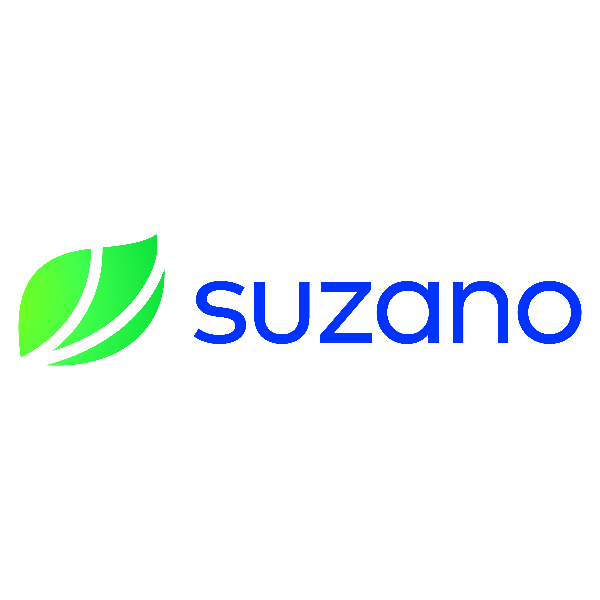 Suzano Papel e Celulose