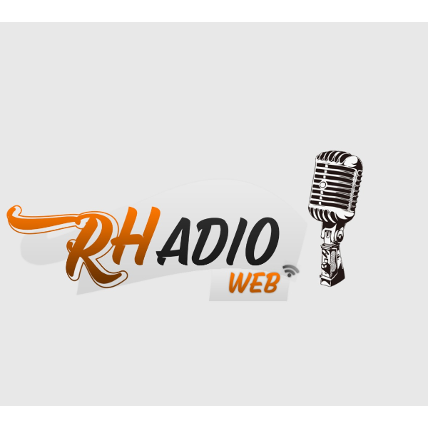 Rhadio Web
