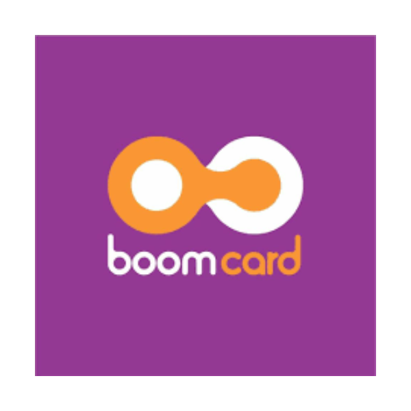 Boom Card Clube de Benefícios