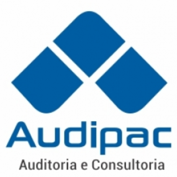 Audipac - Auditoria Contábil