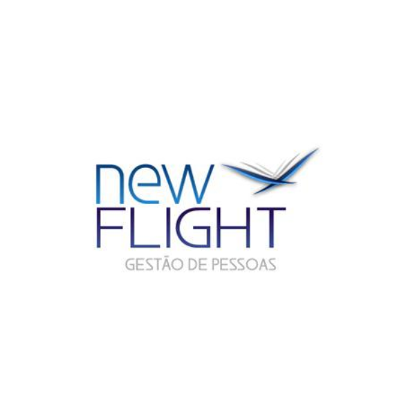 New Flight