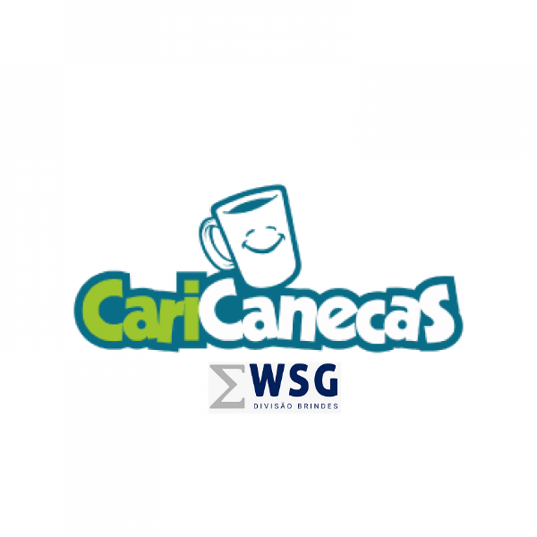 CARICANECAS