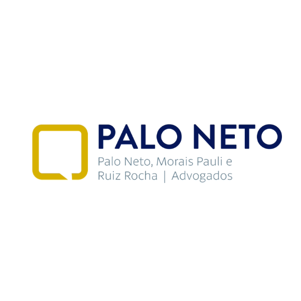 Vito Palo Neto Advogados