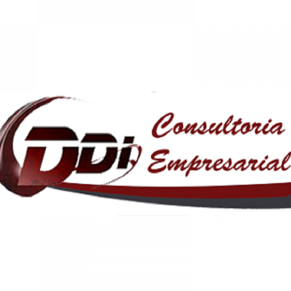 DDI CONSULTORIA