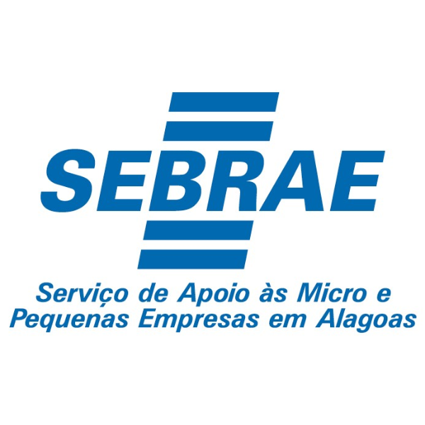 Sebrae
