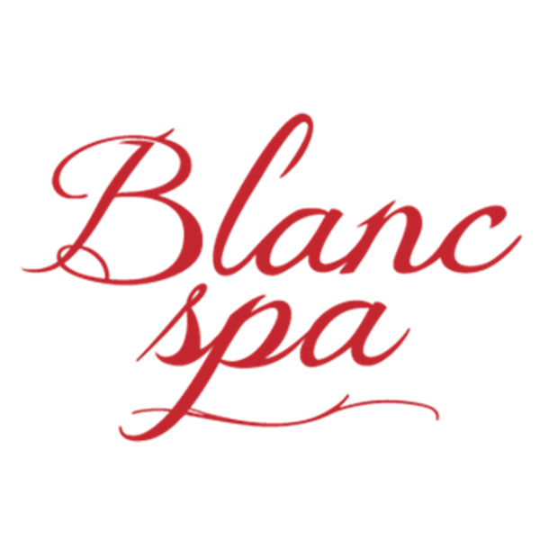 BlancSpa