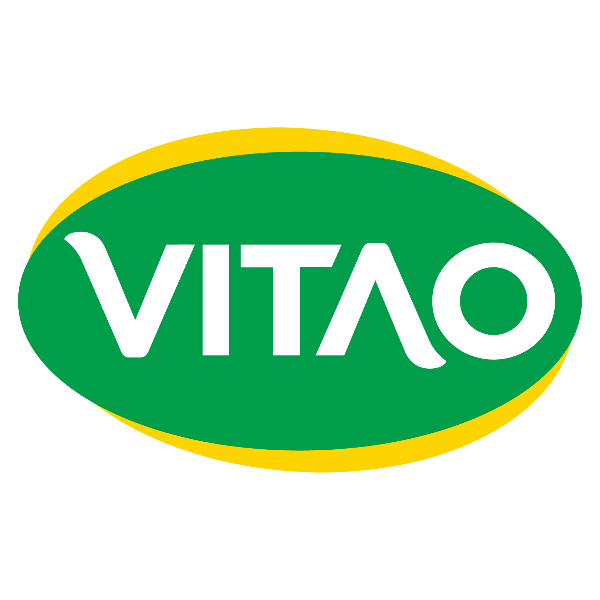 Vitao Alimentos
