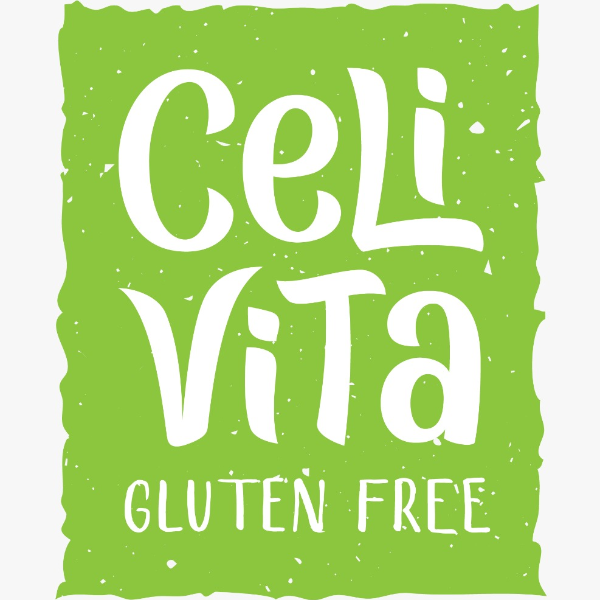 Celi Vita