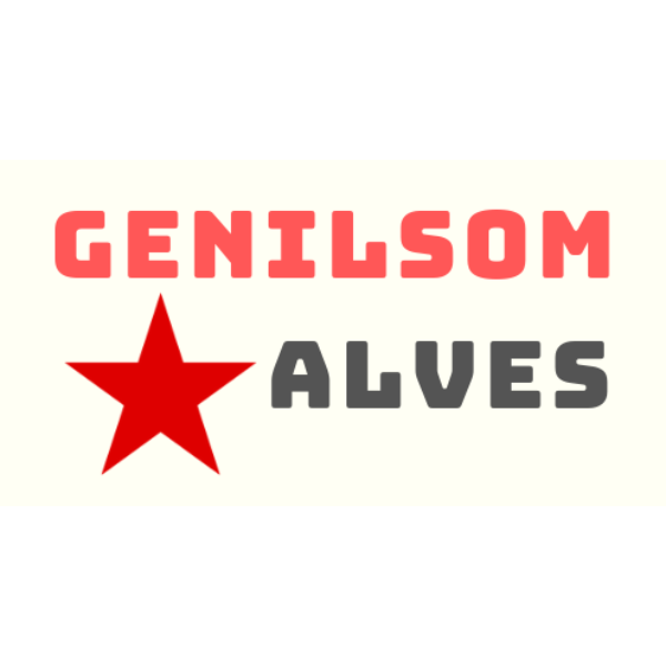 Genilsom Alves