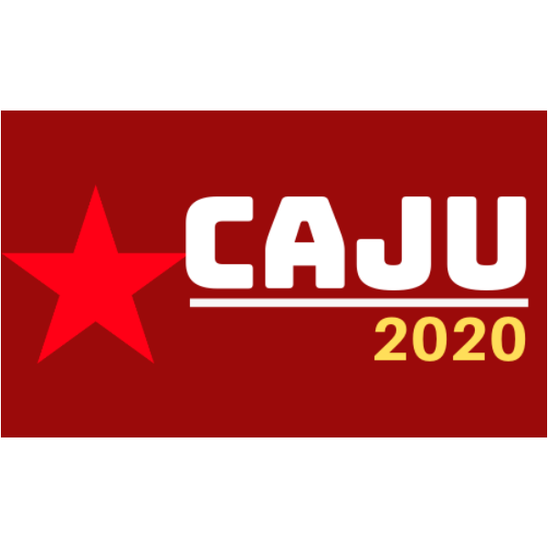 Caju