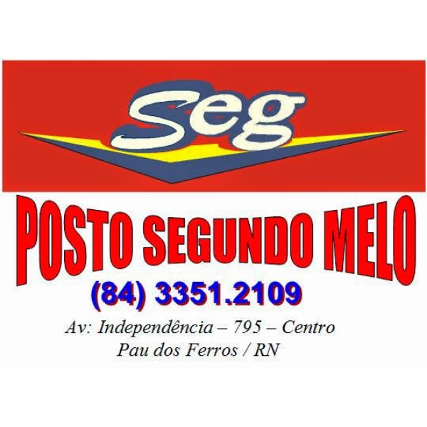 Posto II Melo