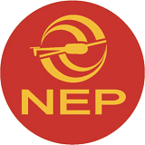 NEP - Nacional Escola de Pilotagem